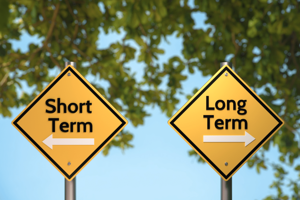 short-term-rentals-vs-long-term-rentals-1836-property-management