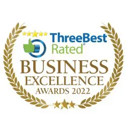 Business Excellence 2022