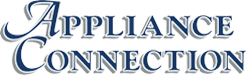 Appliance Connection