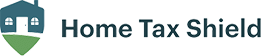 Home Tax Shield