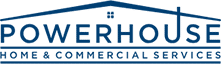 Powerhouse