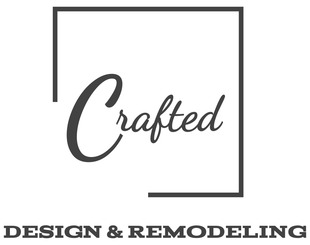 website_logo_transparent_background