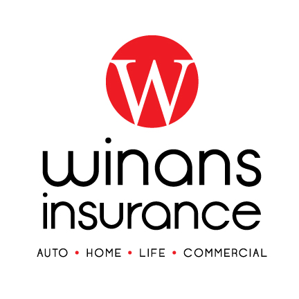 Winans - Integra Insurance logo