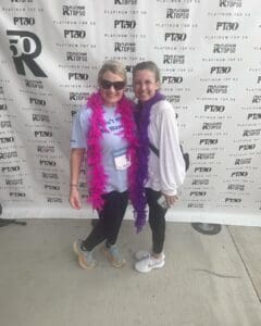 483226149_18445571257074009_378009205487916518_n