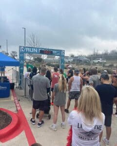 483425286_18445571248074009_546247163597265922_n