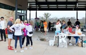 483647824_18446068627074009_3539997413648801985_n