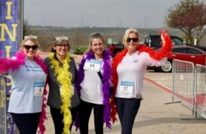 484583834_18446068636074009_6232910903103643121_n