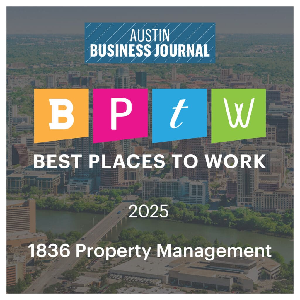 ACBJ- 7004_IG_POST-01_050125073230