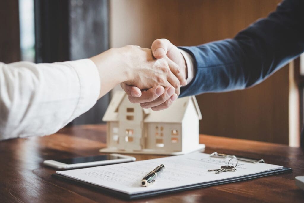 Out-of-State Investor Resolves Property Management Problems in Austin