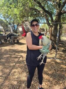 Resized_20250423_104844_1745433257933