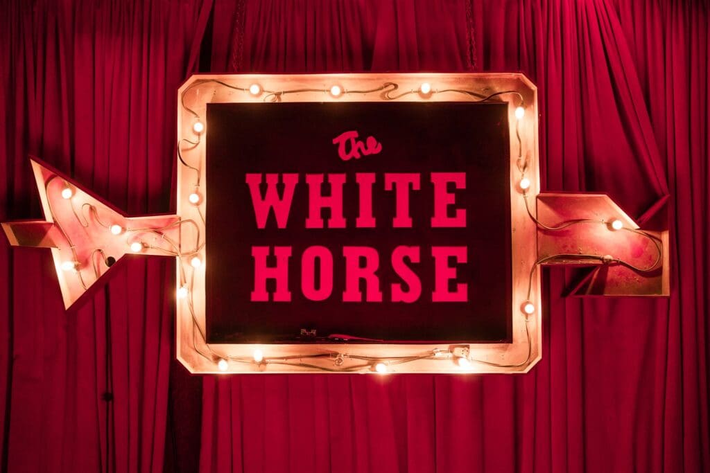 1836PM Agent Appreciation Event – Photography