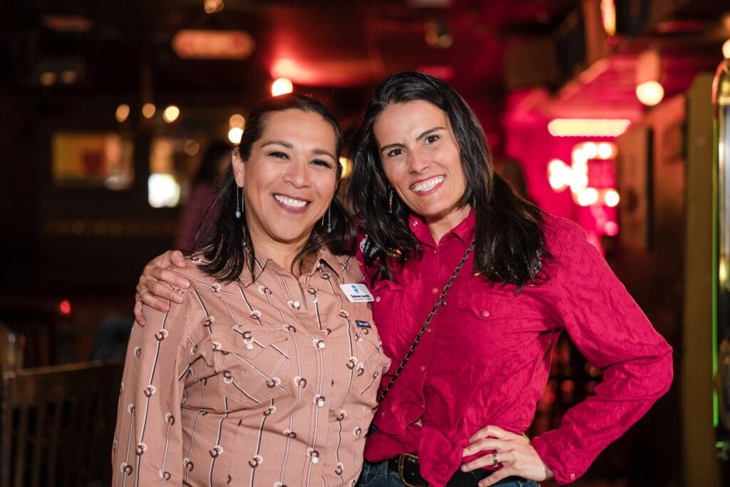 1836PM Agent Appreciation Event – Photography