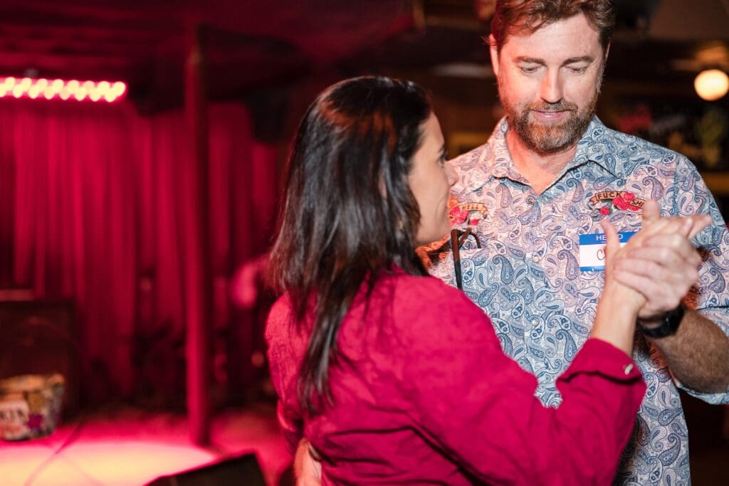 1836PM Agent Appreciation Event – Photography