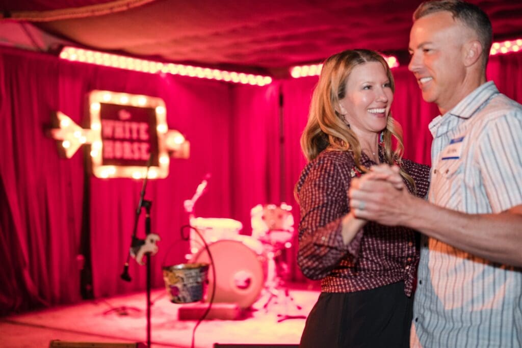 1836PM Agent Appreciation Event – Photography