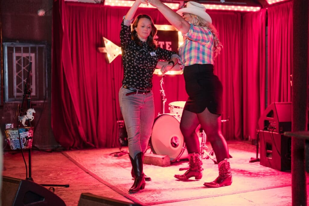 1836PM Agent Appreciation Event – Photography