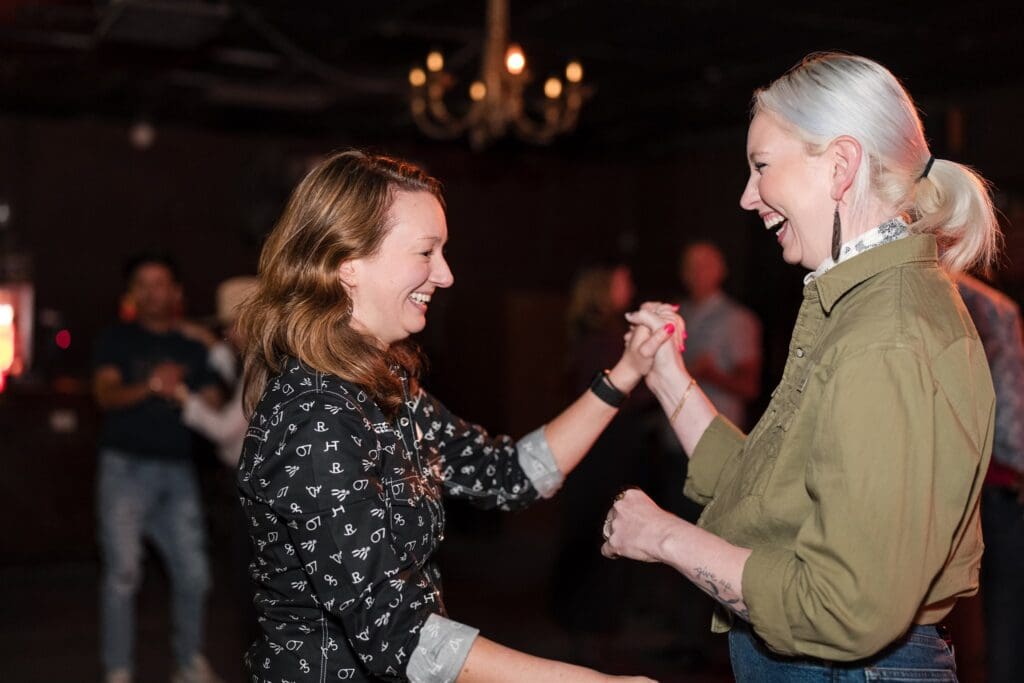 1836PM Agent Appreciation Event – Photography