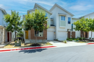 Property31235-17473286952