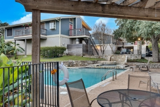 Property31841-17471481821