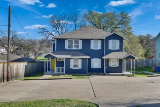 Property41794-17472552402