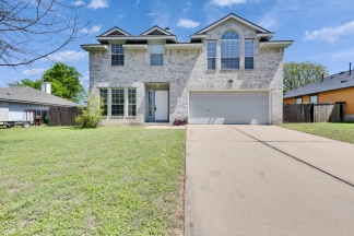 Property42234-17443917611