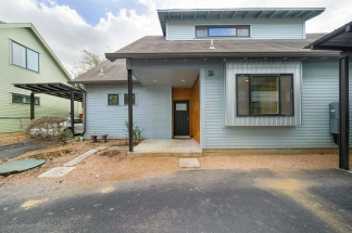 Property42333-17449166991