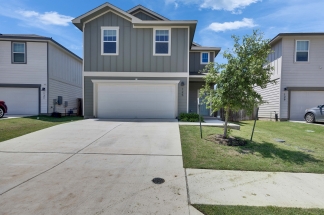 Property42644-17466467511