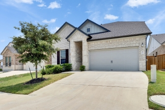 Property42835-17476853522