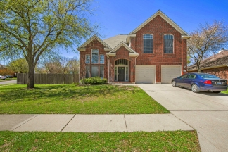 Property42959-17484638201