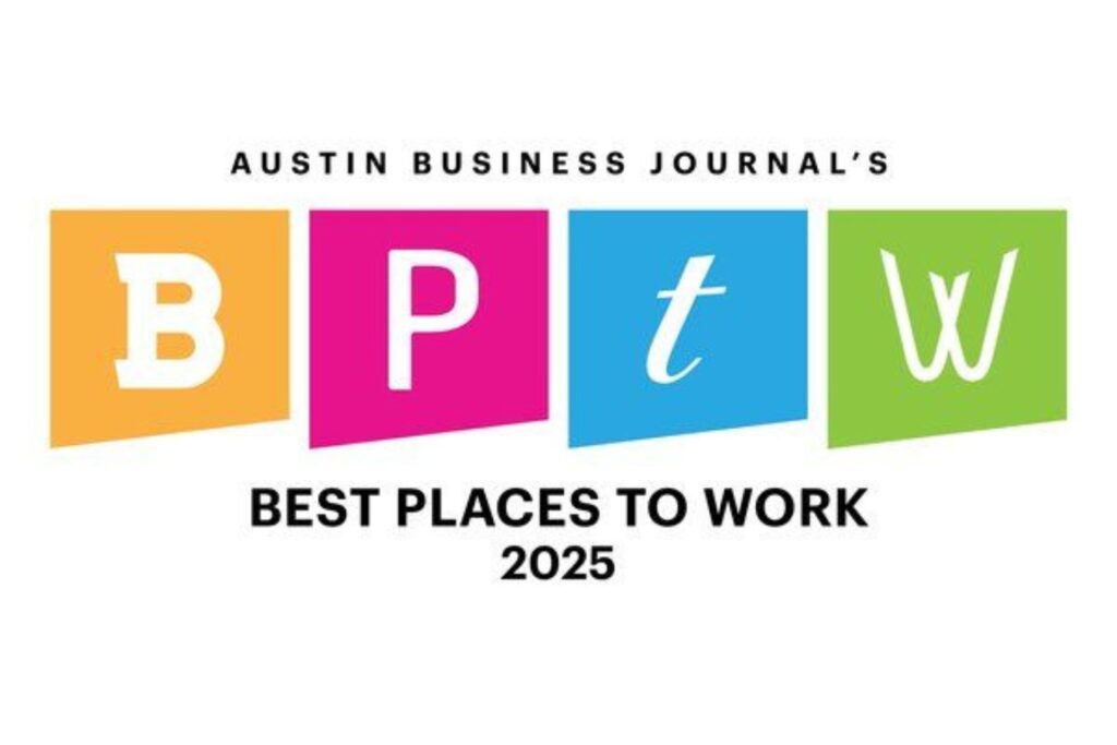 ABJ Best Places to Work Award’s Micro Category