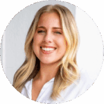 Madison Circle HighRes