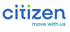 citizen logo 2