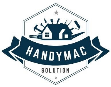 Handymac Logo (1)