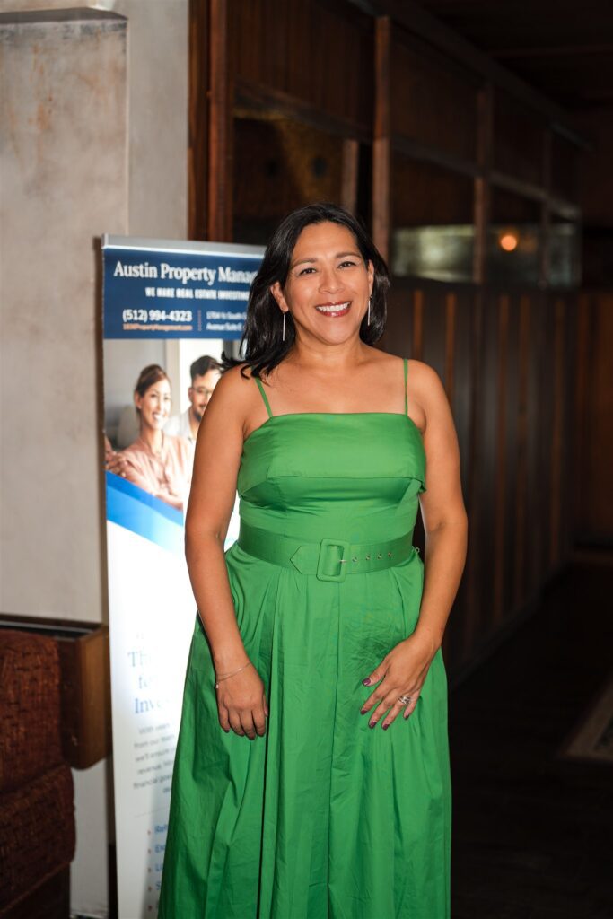 1836 PM – 2nd annual Open House