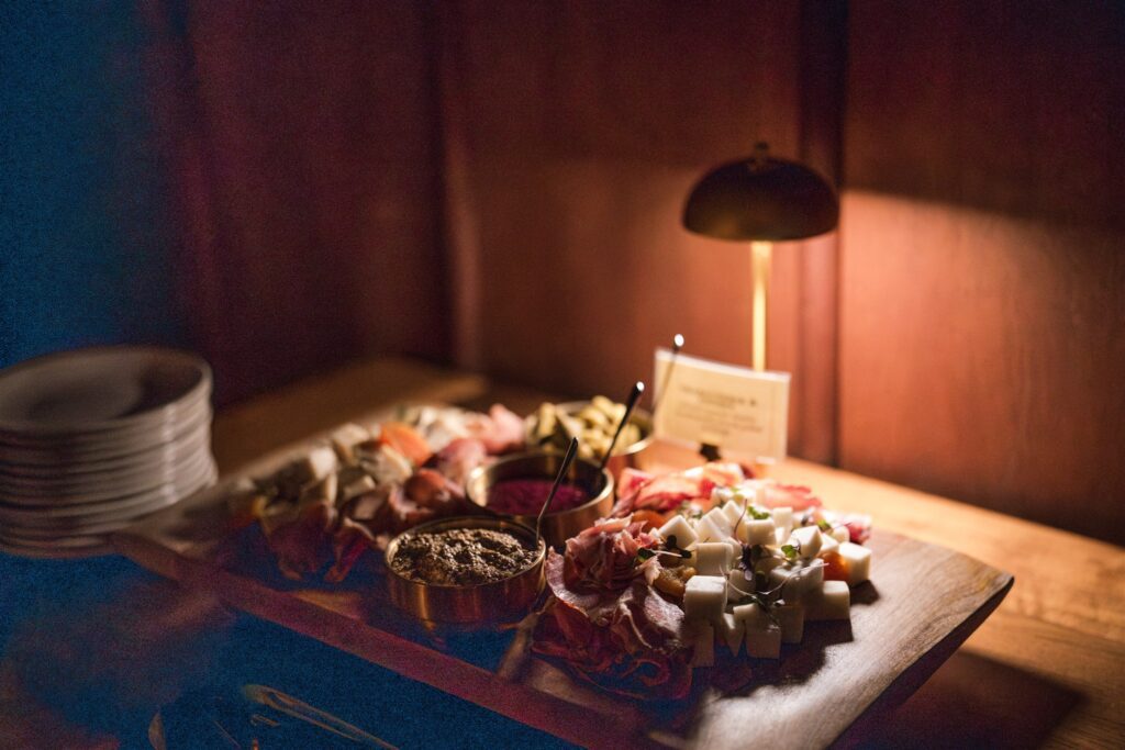 1836 PM – 2nd annual Open House