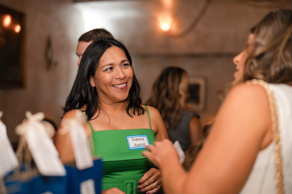 1836 PM – 2nd annual Open House