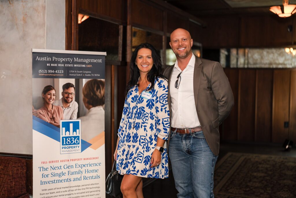 1836 PM – 2nd annual Open House