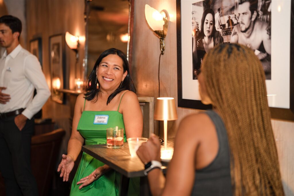 1836 PM – 2nd annual Open House