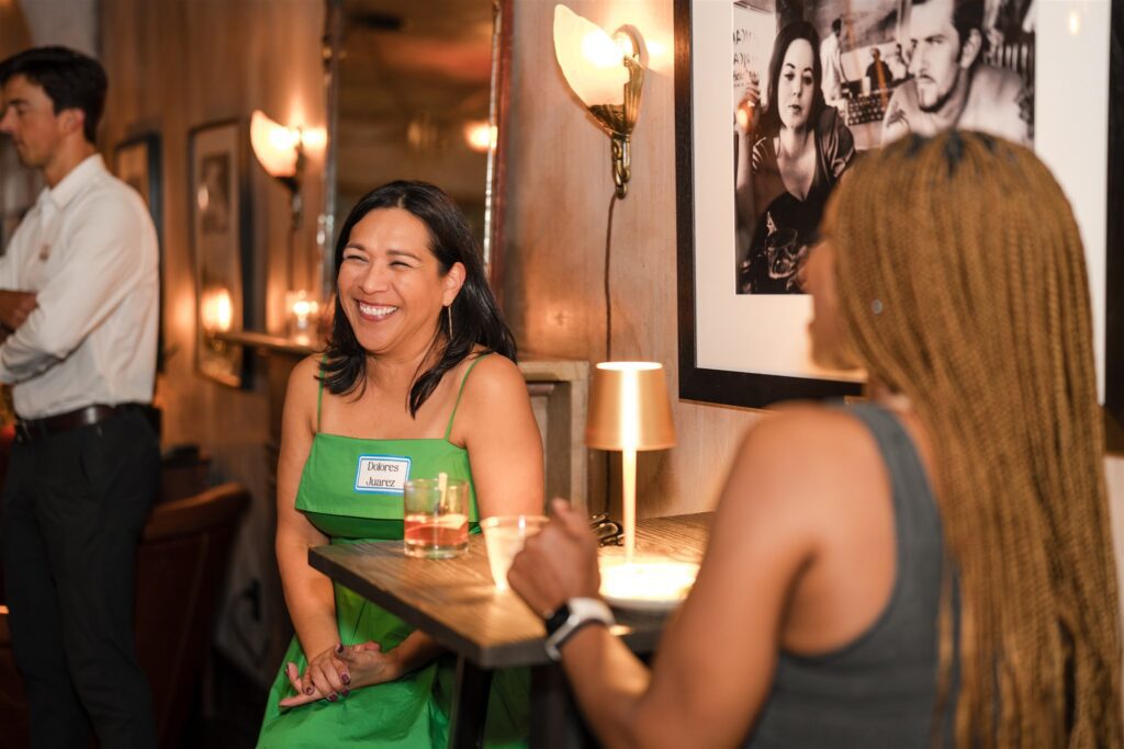 1836 PM – 2nd annual Open House