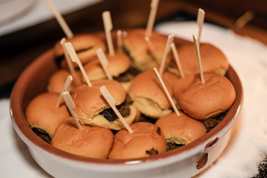 1836 PM – 2nd annual Open House