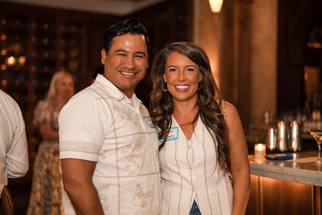 1836 PM – 2nd annual Open House