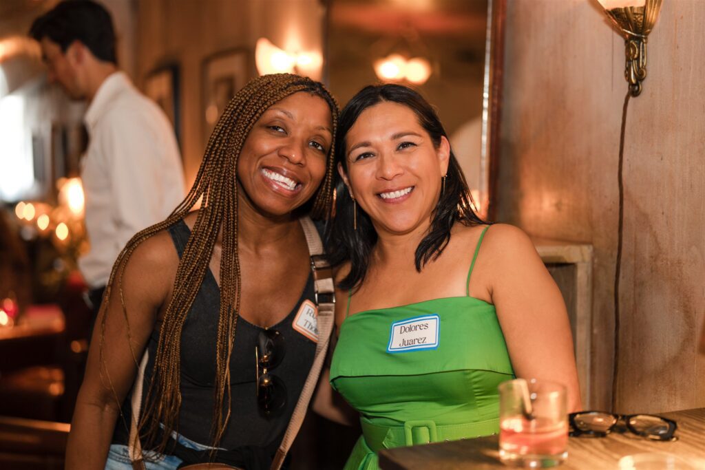 1836 PM – 2nd annual Open House