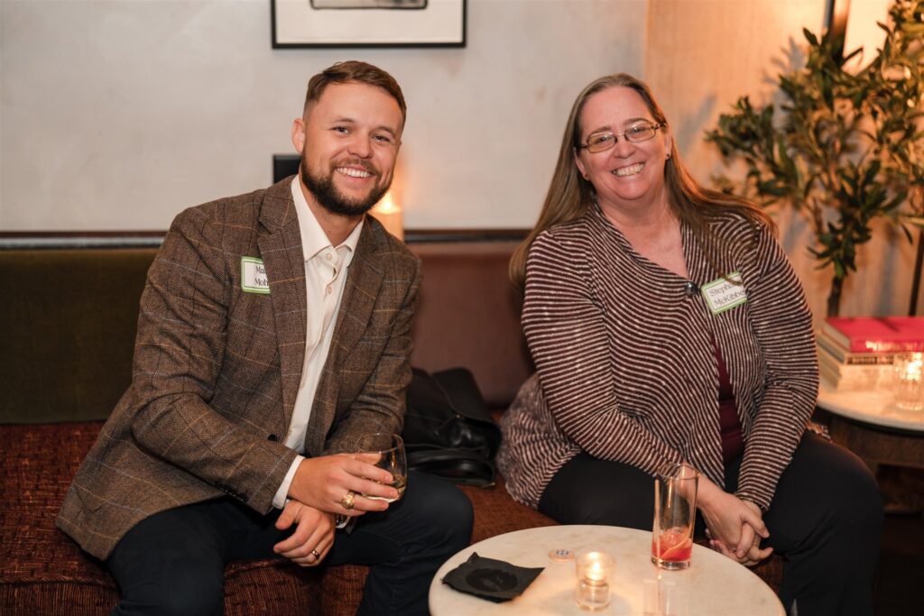 1836 PM – 2nd annual Open House