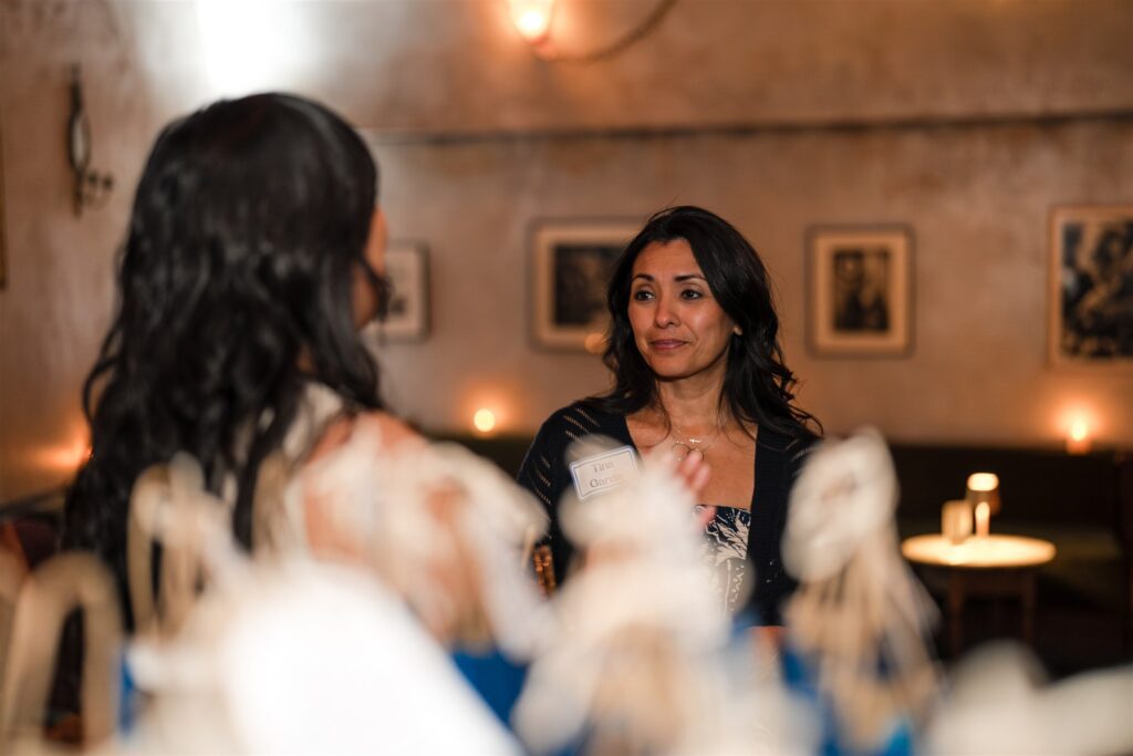 1836 PM – 2nd annual Open House