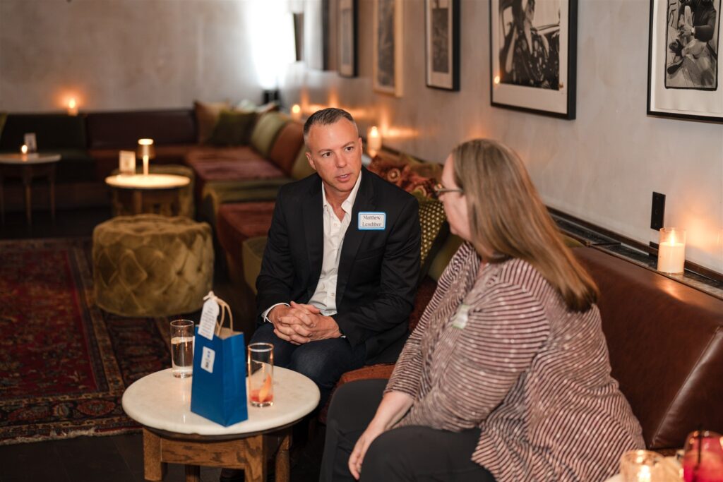 1836 PM – 2nd annual Open House