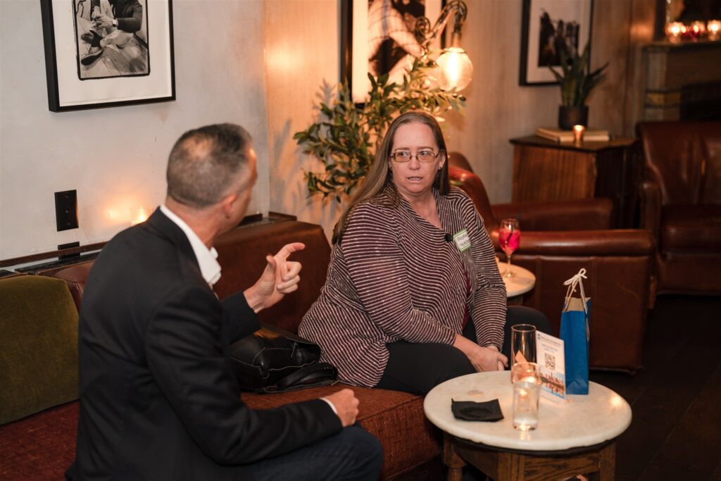 1836 PM – 2nd annual Open House