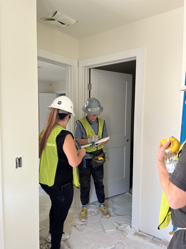 Habitat for Humanity – RACompass — September 2025 (2)