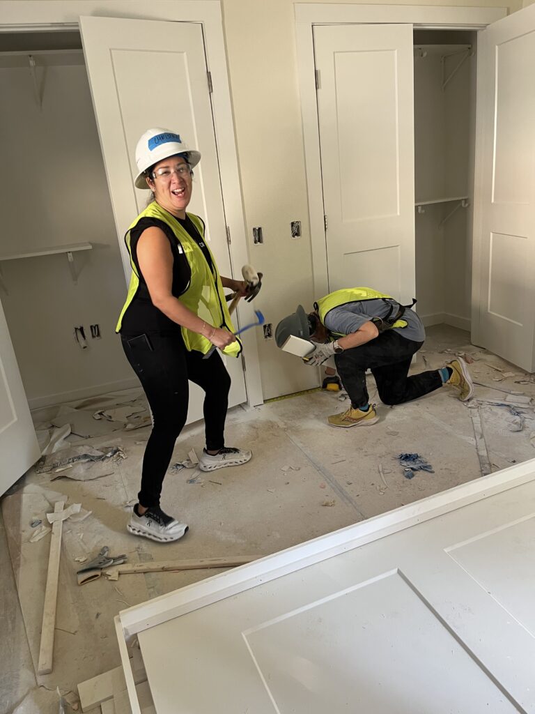 Habitat for Humanity – RACompass — September 2025 (3)