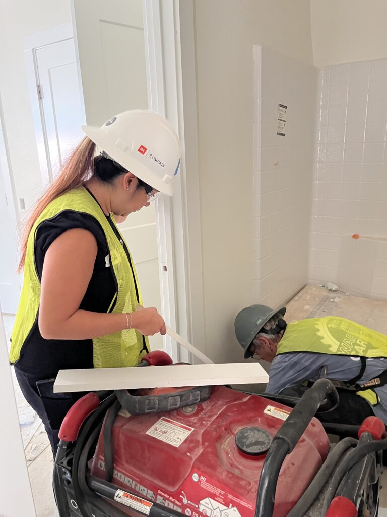 Habitat for Humanity – RACompass — September 2025 (4)