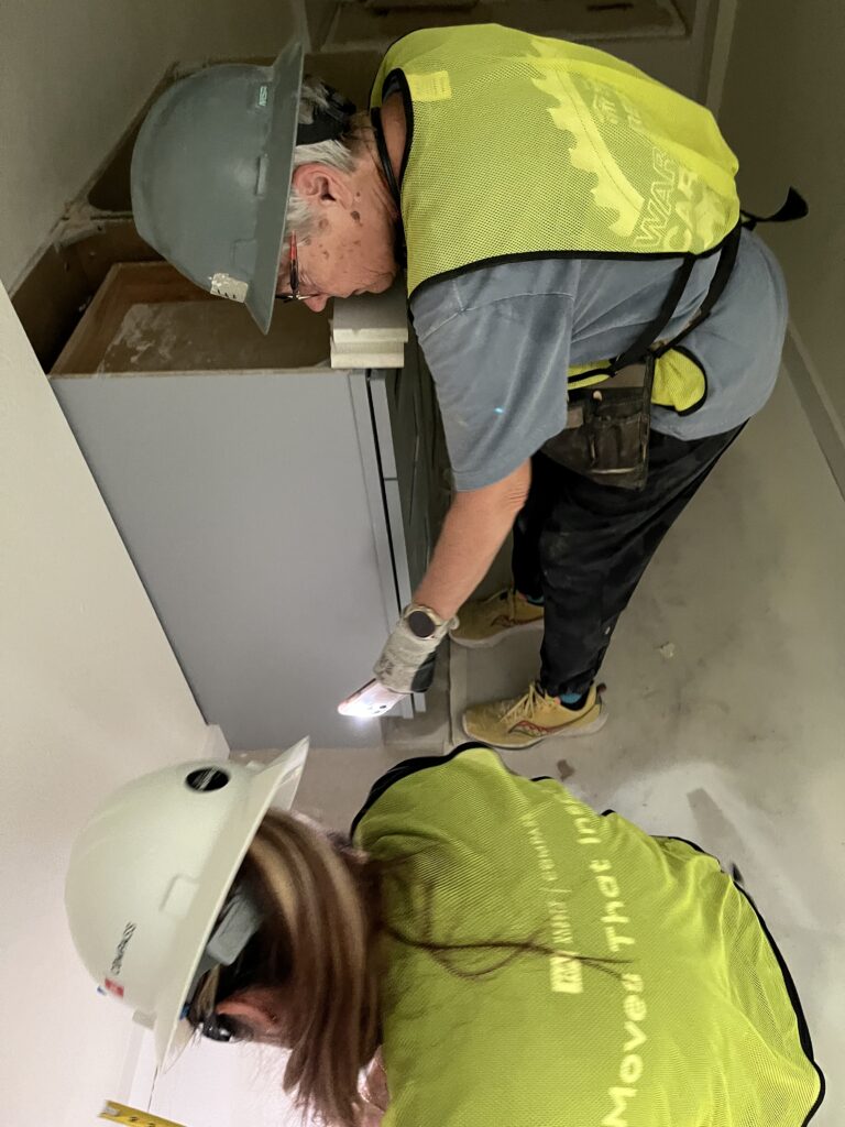 Habitat for Humanity – RACompass — September 2025 (5)