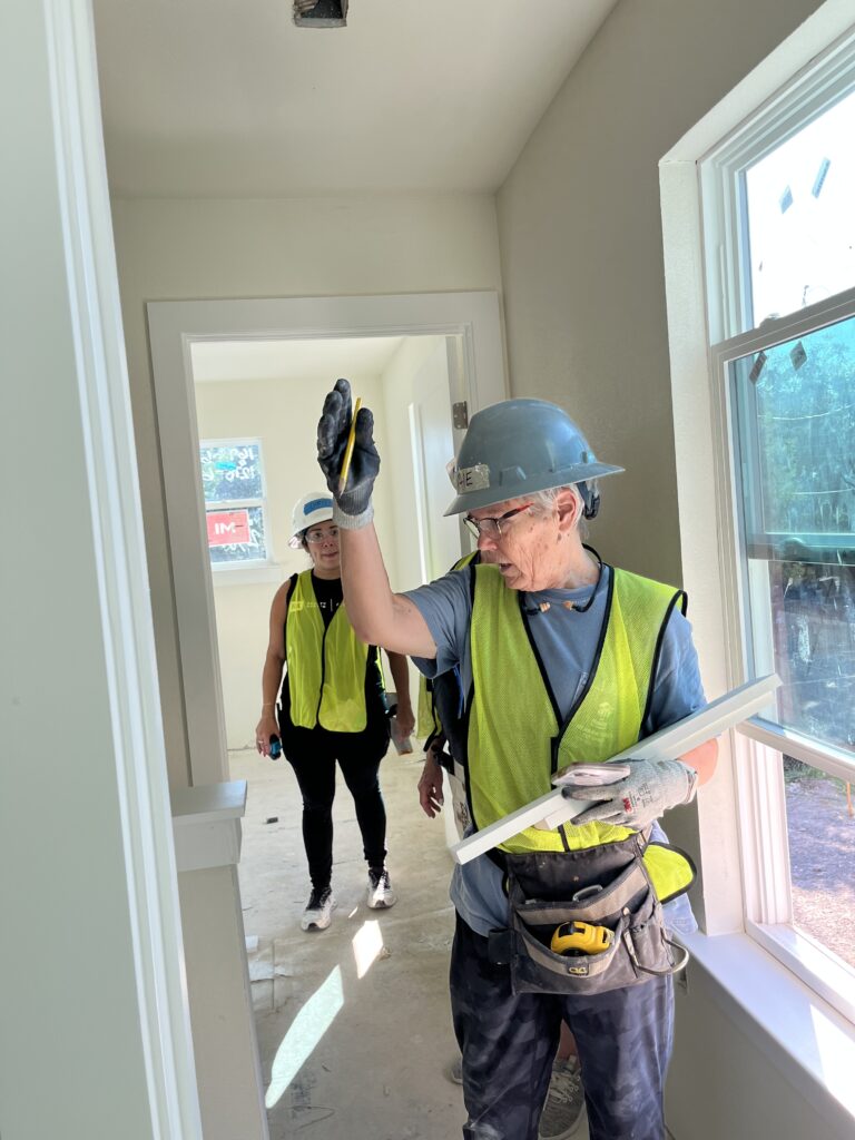 Habitat for Humanity – RACompass — September 2025 (6)